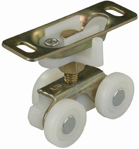 Shub Machinery - Machine Tools