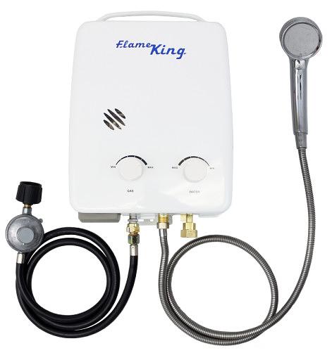 Shub Machinery - Automotive Industry