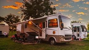 Cooking Tips For RV Owners