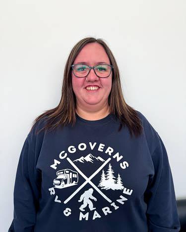 Shipping Where You Need It