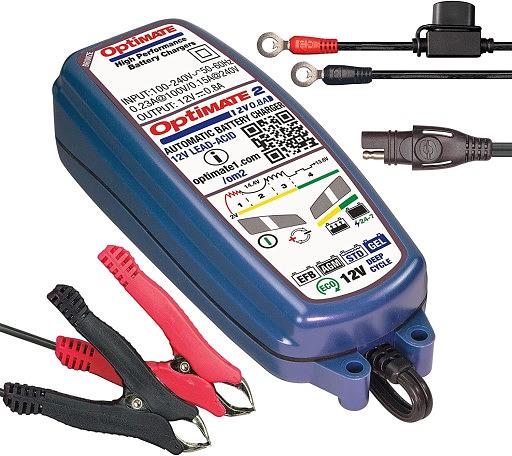 Shub Machinery - Machine Tools