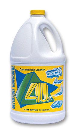 Shub Machinery - Power Engineering