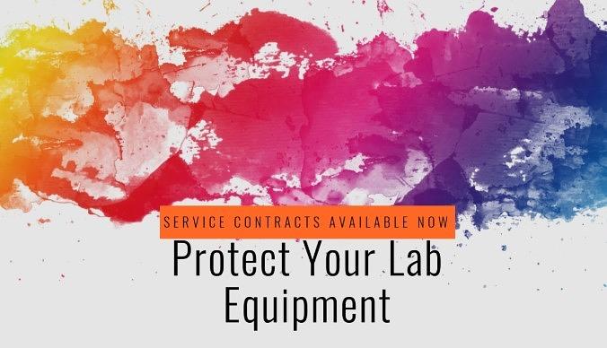 Don’t Let Discontinued OEM Support, Disrupt Your Lab’s Progress
