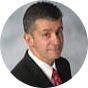 company profile