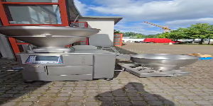 Video abspielen