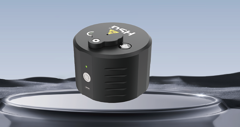 Kalibrera din skärlaser på 90 sekunder