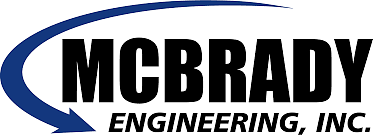 Ferguson Packaging Machinery: Manufacturers We Carry