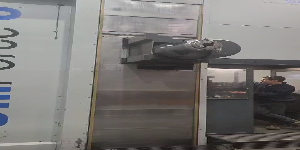 Play video