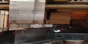 Play video