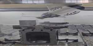 Play video