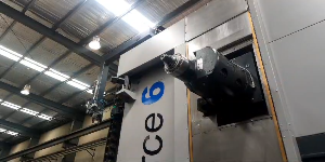 Play video