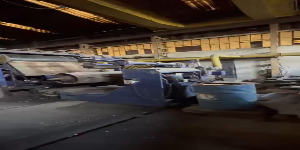 Play video