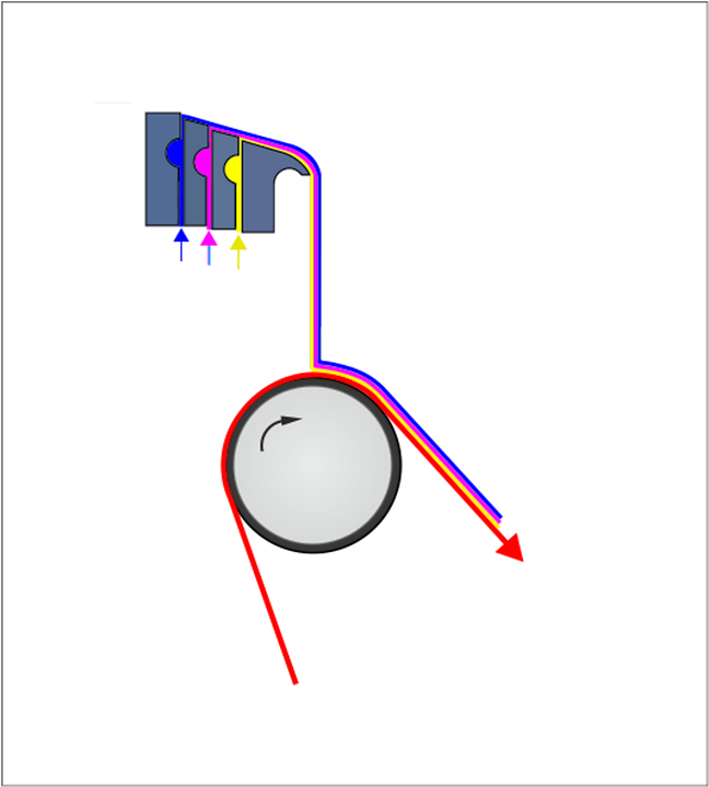 Coating for sale at Steadfast Machinery Ltd