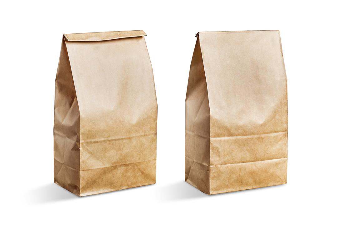Paper Bag Conversion for sale at Steadfast Machinery Ltd