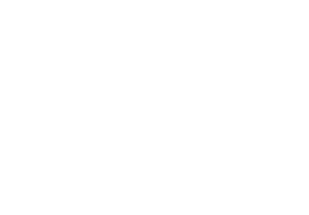 SCHOCK BOATS