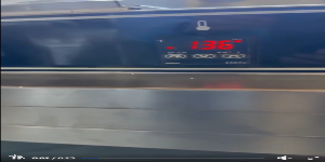 Play video