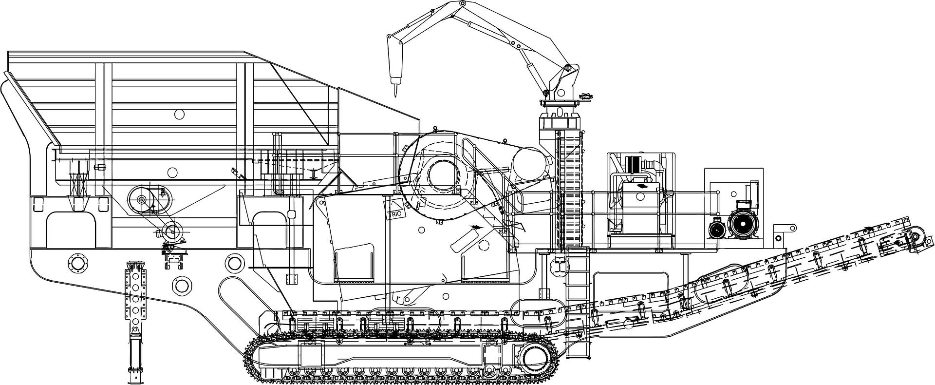 jaw-crusher-illustration (1).jpg