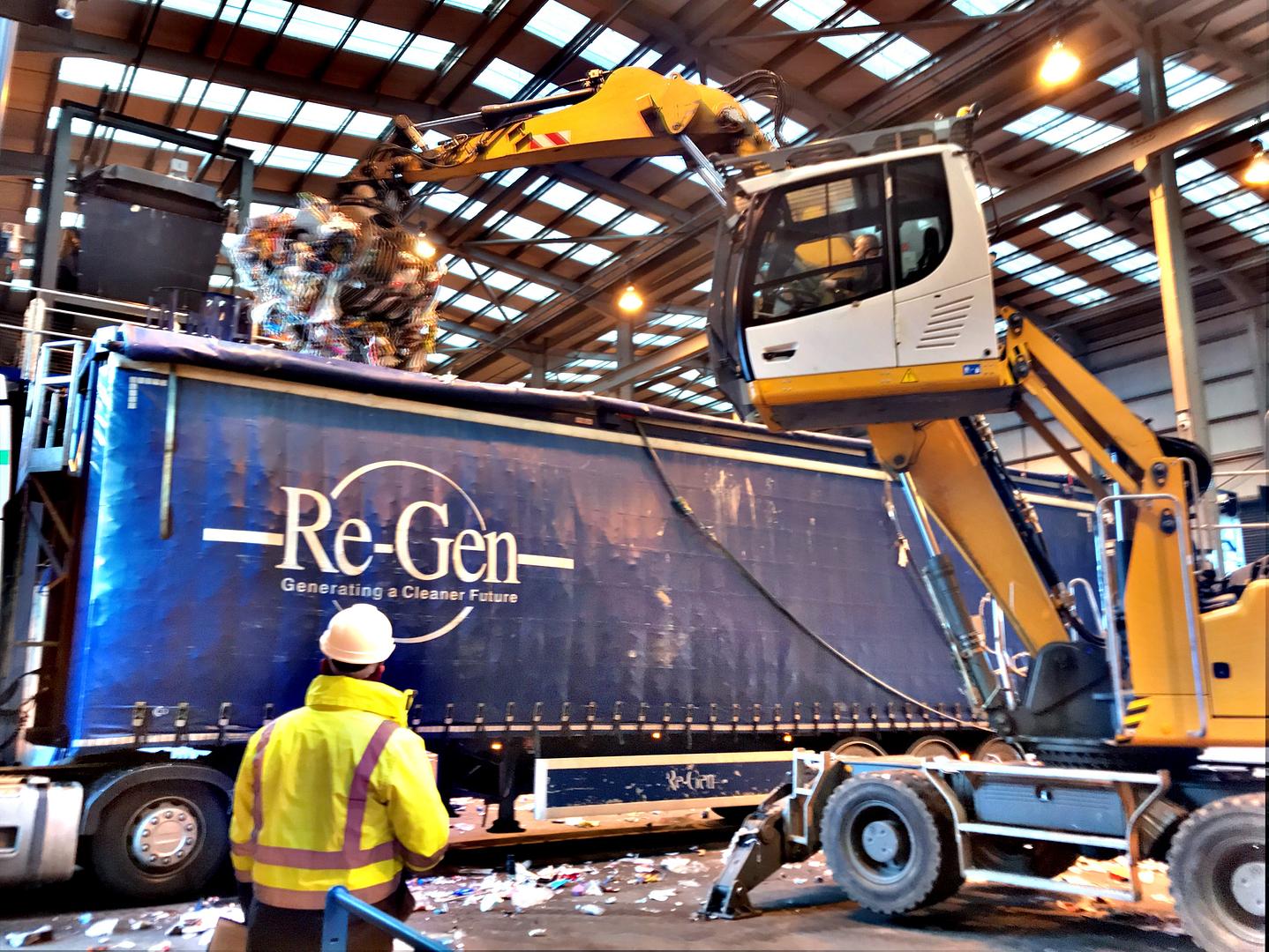 CONSULTANCY - Waste.jpg