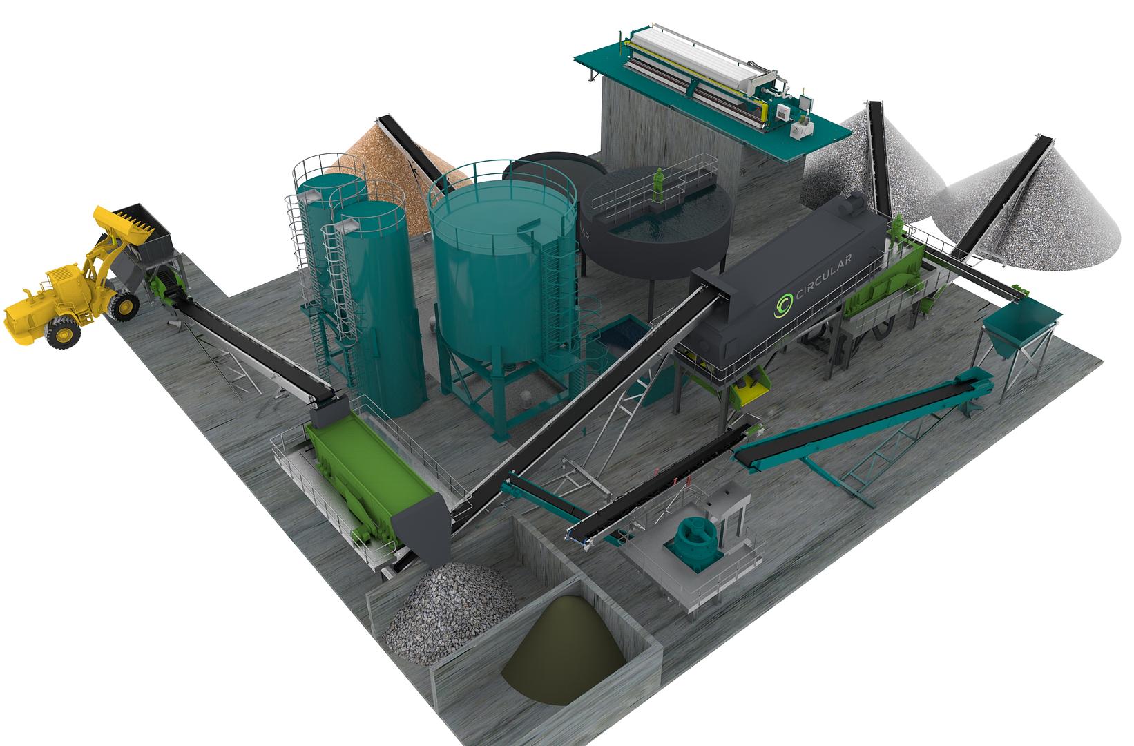 Consultancy - Wash Plant.jpg