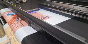 Play video