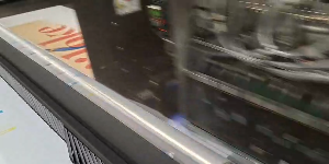Play video
