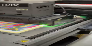 Play video