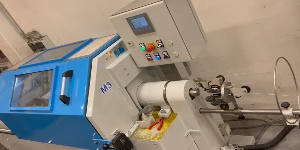 Play video