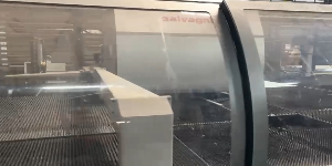 Play video