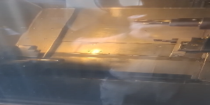 Play video
