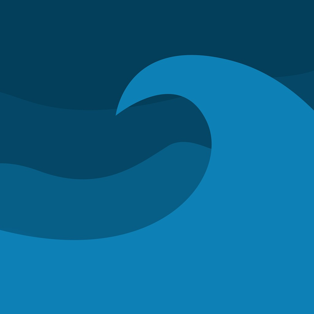Local Tides