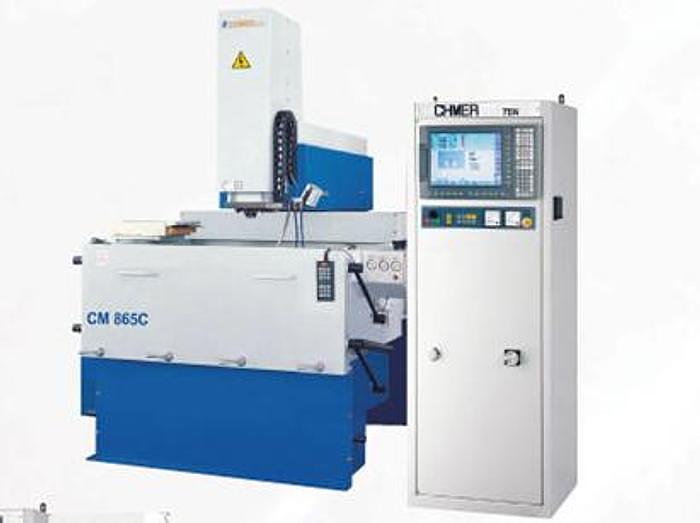 Used EDMs for sale at EDM Network, Inc.