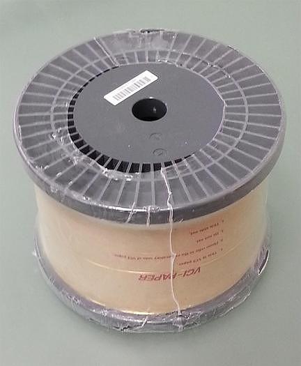 EDM Consumables for sale at EDM Network, Inc.