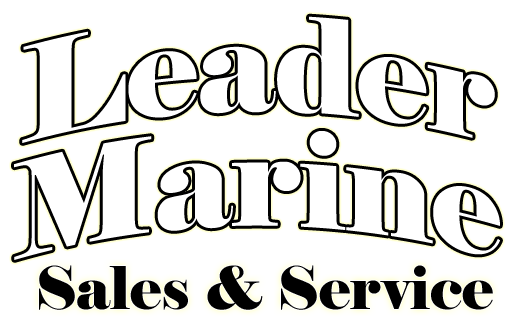 Leader Marine