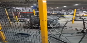Play video