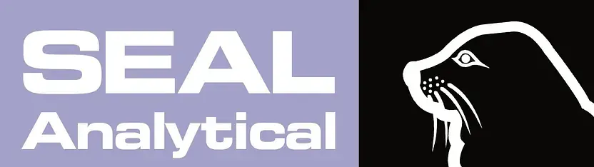 Supplier logo