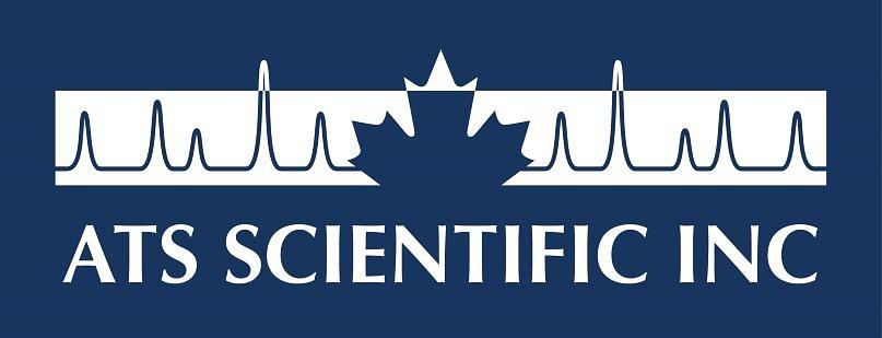 ATS Scientific Inc. receives investment from Aevi Capital and Sage Capital Partners