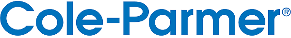 Supplier logo