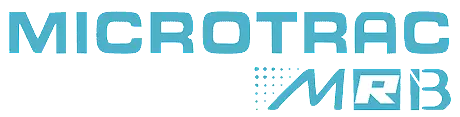 Supplier logo