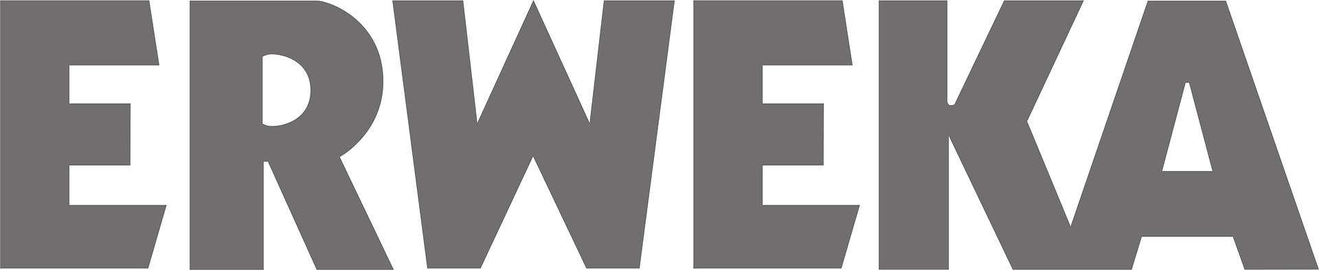 Supplier logo