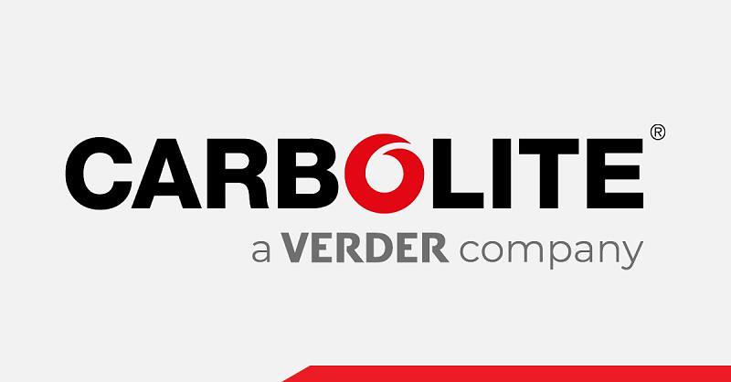 Supplier logo