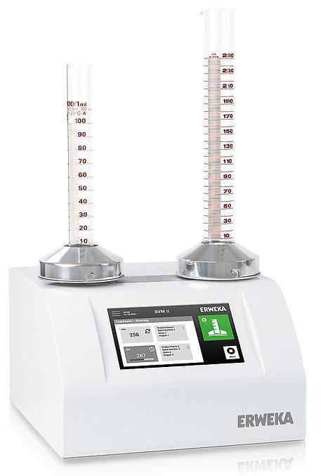 Understanding Powder Flowability and Density: Why It Matters and How to Measure It