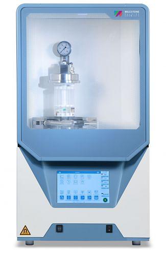 Advancing Elemental Analysis of Petroleum Products through Microwave Digestion