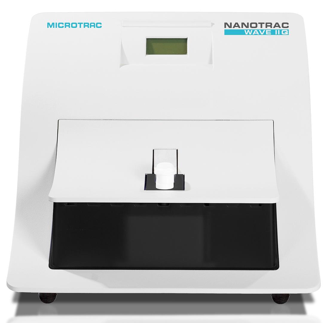 From Complexity to Consistency: Simplifying Liposome Production and Analysis
