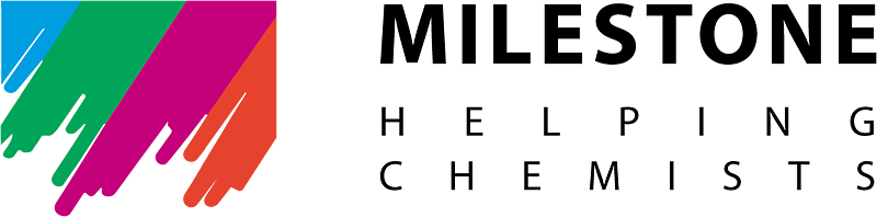 Supplier logo