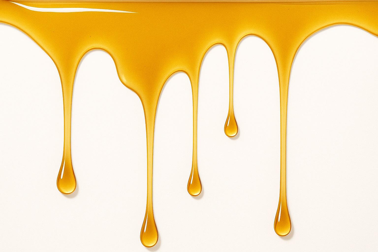 More Samples, Less Time – Smart Viscosity and Density Testing with OptiMVD