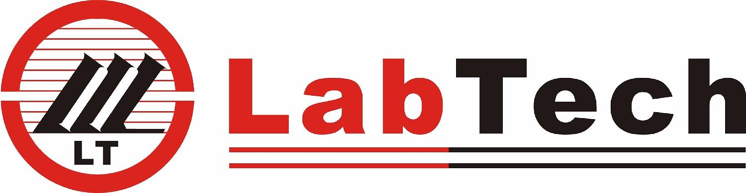 Supplier logo
