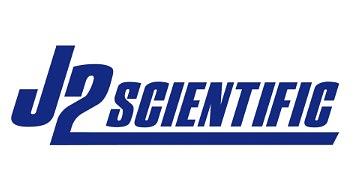 Supplier logo