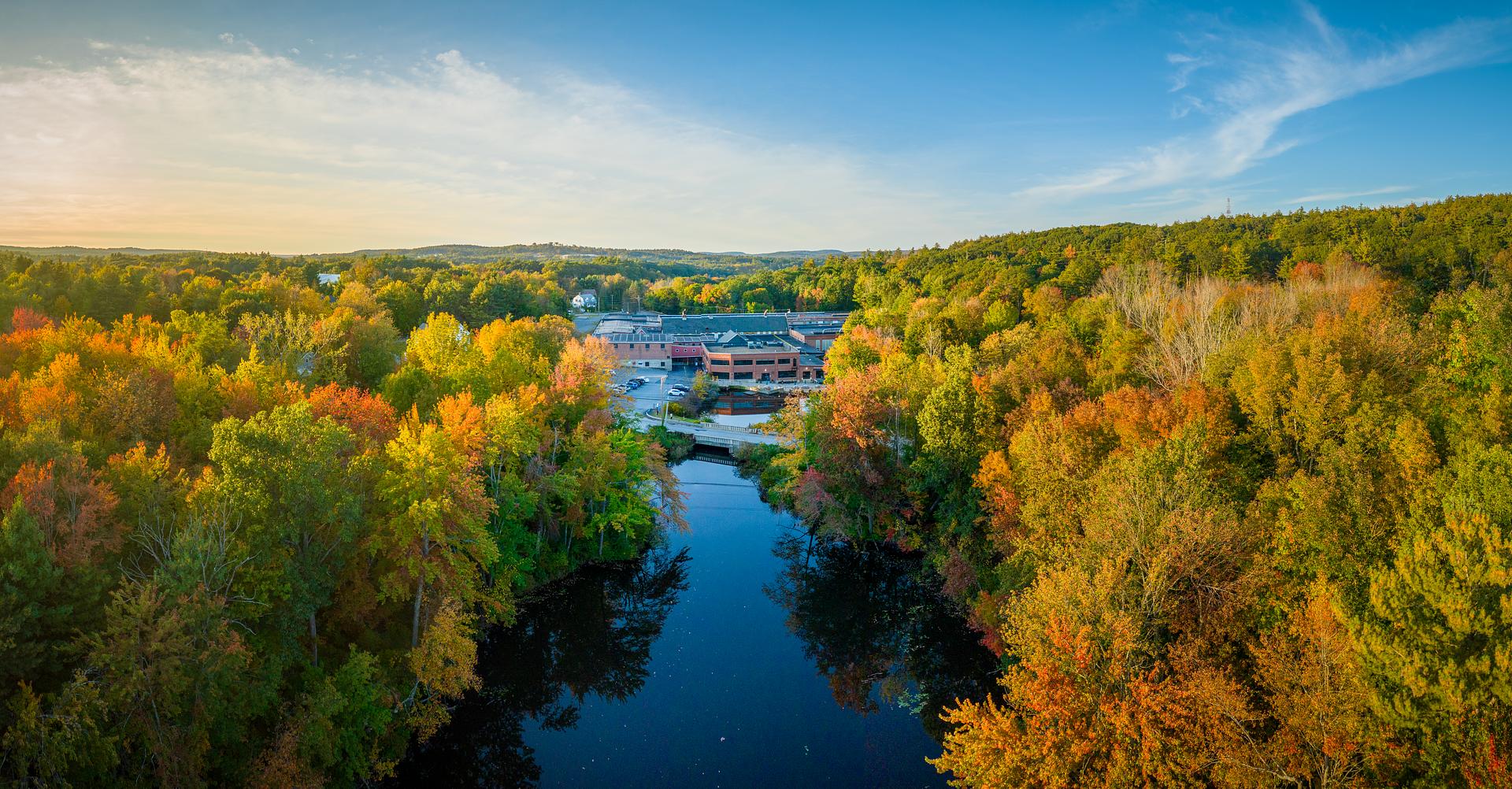 EmersonFall_Panorama1 (2 of 1).jpg