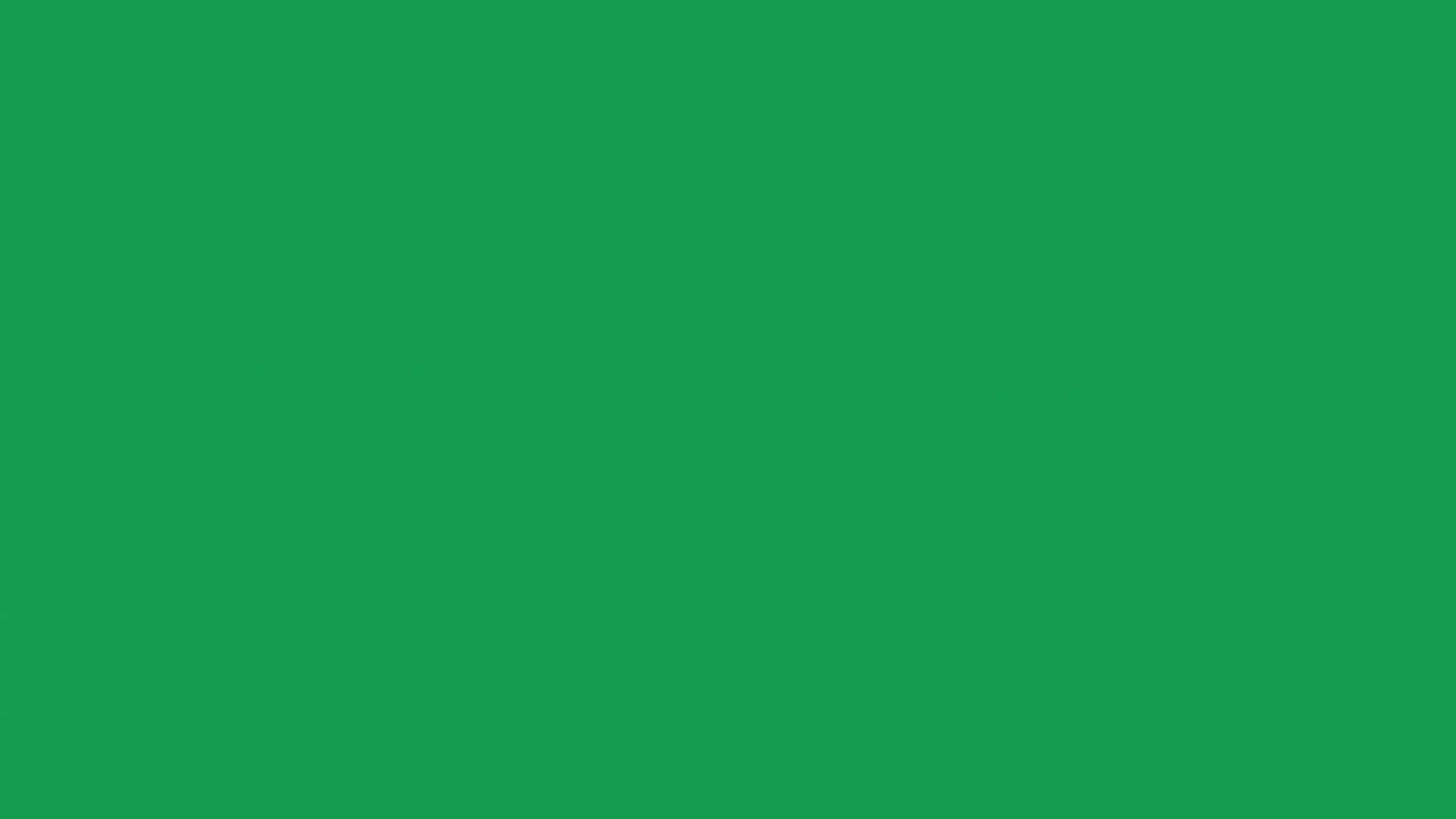 Elevate Your Lifting Game: Introducing Ultralift Lifting Magnets