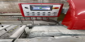 Play video